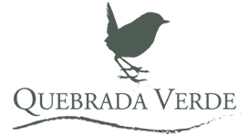 Logo Quebrada Verde